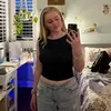 kayla - @kayla.spearmann - TikTok