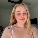 kayla - @kayla.spearmann - Instagram