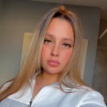 Kayla Newfb Spearman - @kaylaspearman23 - Instagram