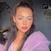 Kayla Newfb Spearman - Facebook