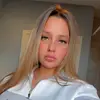 Kayla Newfb Spearman - @kaylaspearman20 - TikTok