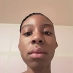 Kayla Nicole Spearman - @kaylaspearman2 - Instagram