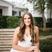 Kayla Spearman - Facebook