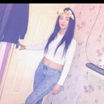 Kayla Spearman - @kayla.spearman.9693 - Instagram