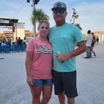 Kayla Spearman - @k_spear - Instagram