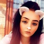 Kayla Spearman - @kayla_spearman17 - Instagram