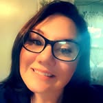 Kayla Spearman - @kaylak097 - Instagram