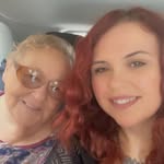 Kayla Spearman - @kay_smith1228 - Instagram