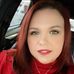 Kayla Spearman - Facebook