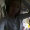 Kayla Spearman - @kaylaspearman - TikTok