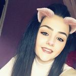 @kaylaspearman - Instagram