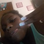 Takayla Spearman - @spearmantakayla - Instagram