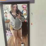 @kayla.spellman.444 - Instagram