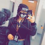 🖤KAYLA❤️ - @kk_spellman_kayla - Instagram