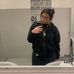 Kayla Spellman - Facebook