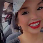 Kayla Spellman - @kayspell - Instagram