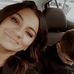 Kayla Spellman - Facebook