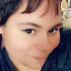 Kayla spellman - @kayla.manee - TikTok