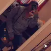 🥰Kayla Spellman🥺💔🔓 - @kkspellman - TikTok