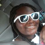 kayla spellman - @this_the_backup_page_kk - Instagram