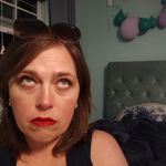Kayla Spellman - @spellman_kayla - Instagram