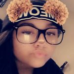 🇵🇷😈Kayla spellman👻🇺🇸 - @kayla_14819 - Instagram