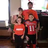 Kayla Spellman - @mama.snyder - TikTok