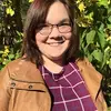 Kayla Spellman - @kaylaspellman2 - TikTok
