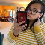 🖕🏼Kayla Spellman❤️ - @kk_kaylaspellman - Instagram