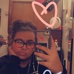 🥰🇵🇷Kayla Spellman🐼🇵🇷 - @kk_spellman - Instagram