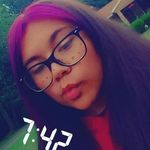 🇺🇸🐼😜KaylaSpellman❤😍🇵🇷 - @kk_kayla_spellman - Instagram