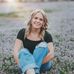KayLea Spillman - Facebook