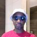 Khehla Terrence Speelman - Facebook