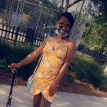Makayla - @kaylaspellman19 - Instagram
