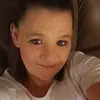 ❤️ Oklahoma Brat ❤️ - @kaylaspradlin7 - TikTok