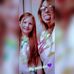Kailei Ashton Spradlin - Facebook