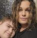 Kaleah Stradling - Facebook