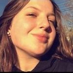 kayla - @kayla.spradling - Instagram