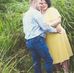 Kayla Spradlin - Facebook