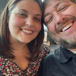 Kayla Spradling - @spradling_kayla - Instagram