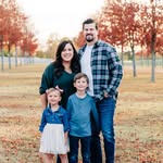 Kayla Spradling - @kayla_spradling - Instagram