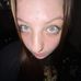 Kaylah Spradling - Facebook