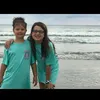Kaylah Spradling - @kaylahspradling - TikTok