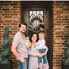 kayla.spradling - @kayla.spradling - TikTok