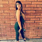 † ĸayla † - @kayla_sprinkles - Instagram