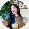 K A Y  ʕ •ᴥ•ʔ - @sprinkleofkayla_ - TikTok