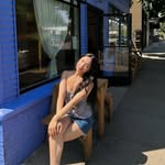 K A Y L A  ʕ •ᴥ•ʔ - @sprinkleofkayla_ - Instagram