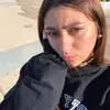 KAYLA 🌸 - @sprinklexkayla - TikTok