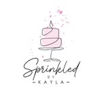 Kayla Canales - @sprinkled_by_kayla - Instagram