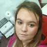 Kayla Hege Sprinkle - @kaylahegesprinkle - TikTok